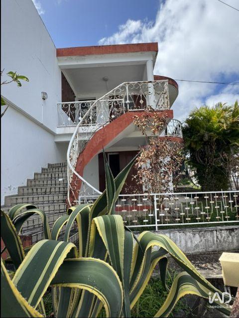 Maison 6 Pièce(s) Basse-Terre - Photo 12