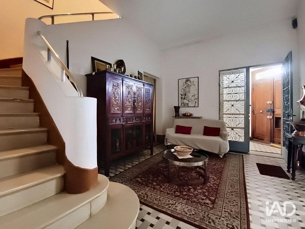 Maison 8 Pièce(s) Perpignan - Photo 2