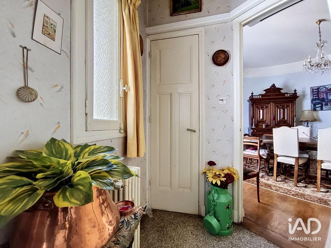Maison 8 Pièce(s) Perpignan - Photo 4