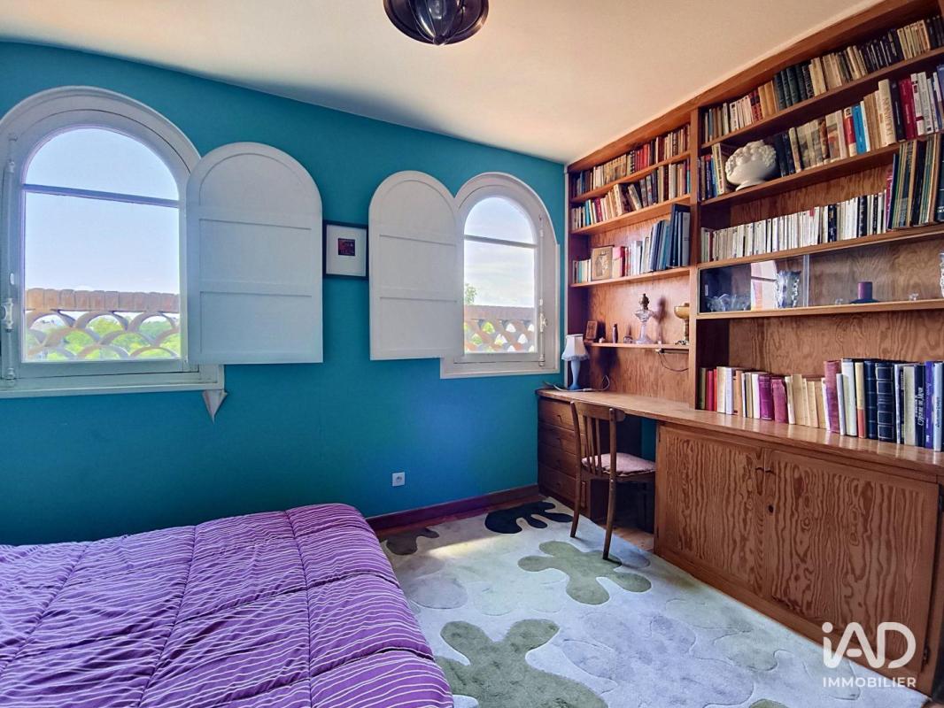 Maison 8 Pièce(s) Perpignan - Photo 7