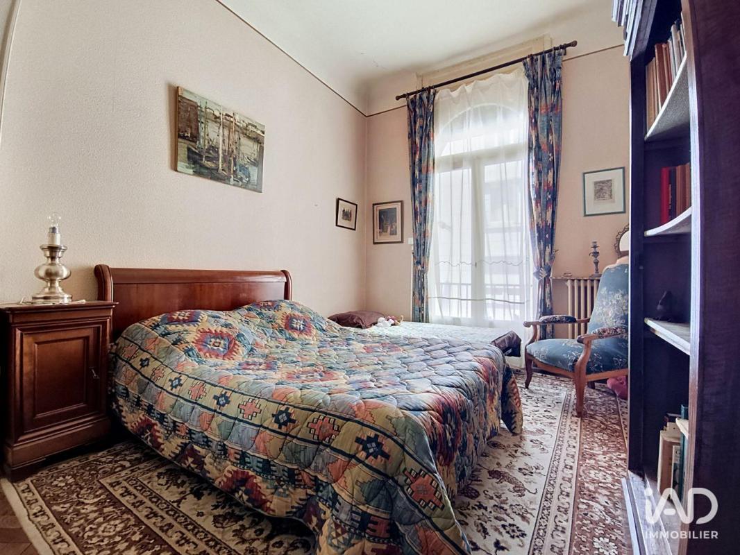 Maison 8 Pièce(s) Perpignan - Photo 8