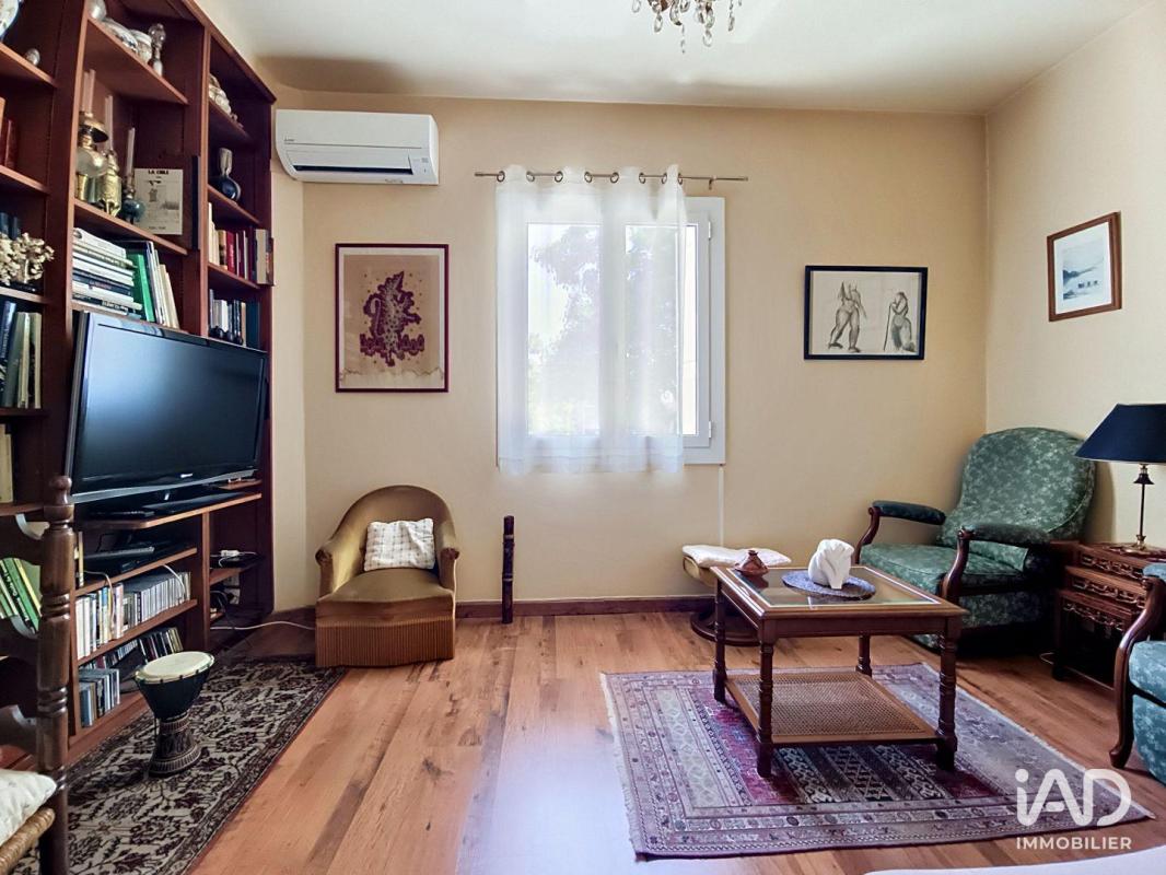 Maison 8 Pièce(s) Perpignan - Photo 9