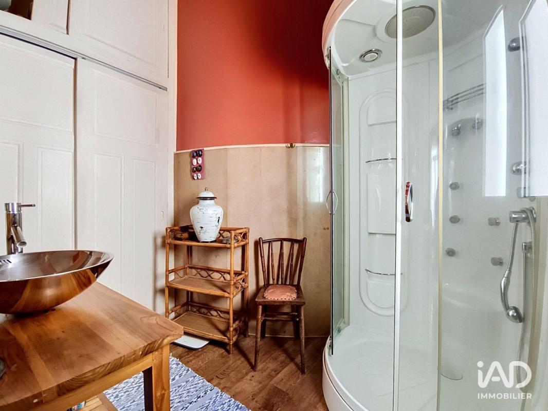 Maison 8 Pièce(s) Perpignan - Photo 10