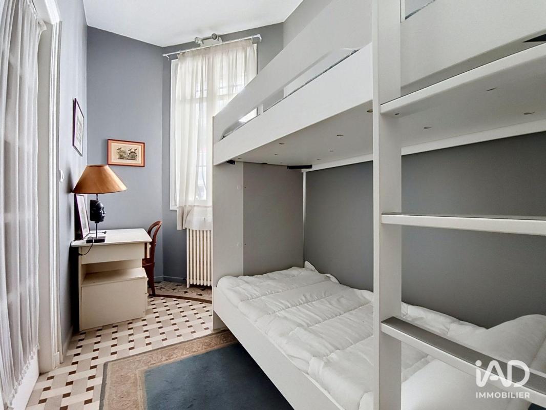 Maison 8 Pièce(s) Perpignan - Photo 11