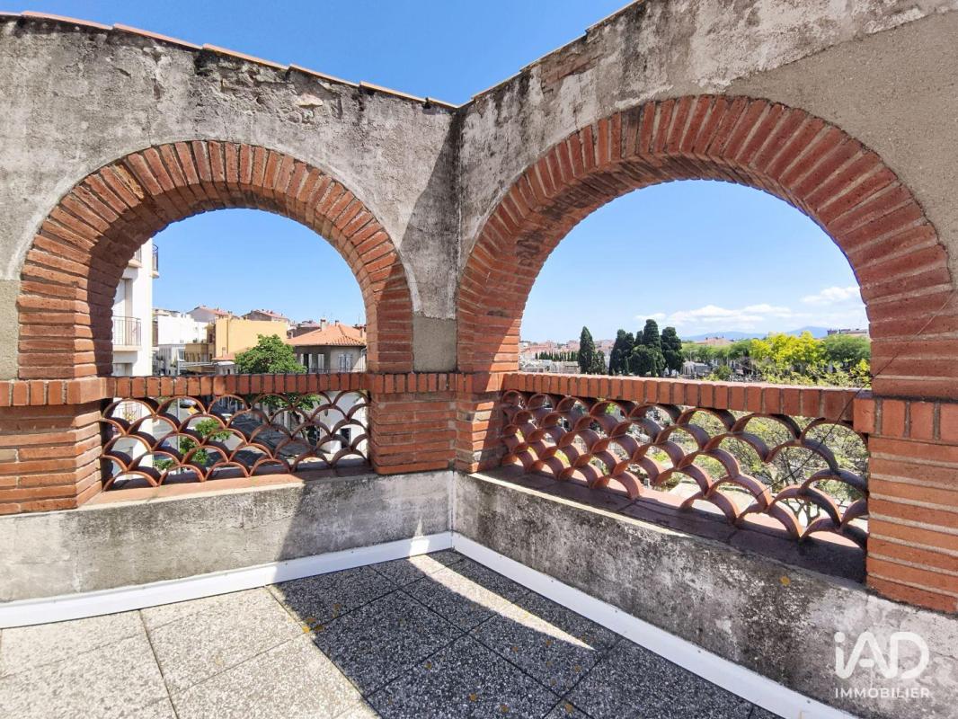 Maison 8 Pièce(s) Perpignan - Photo 12