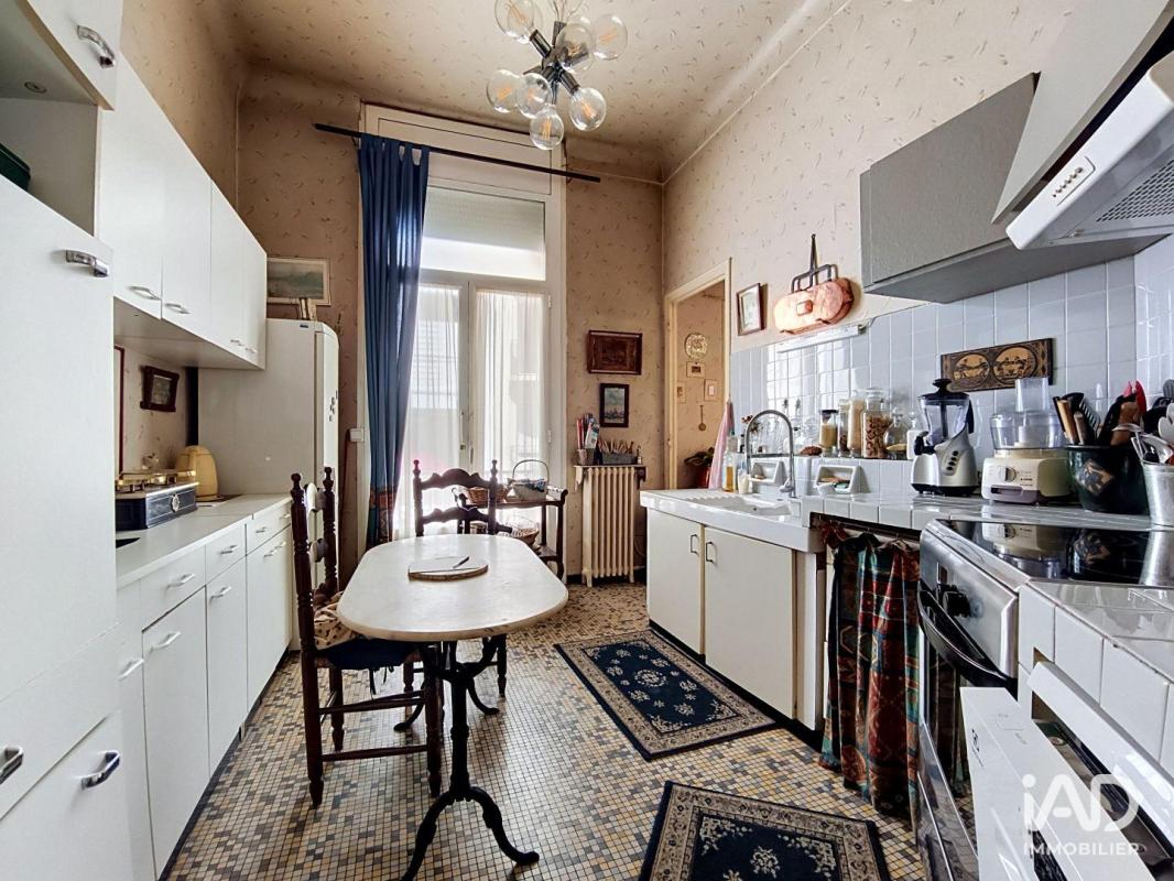Maison 8 Pièce(s) Perpignan - Photo 13