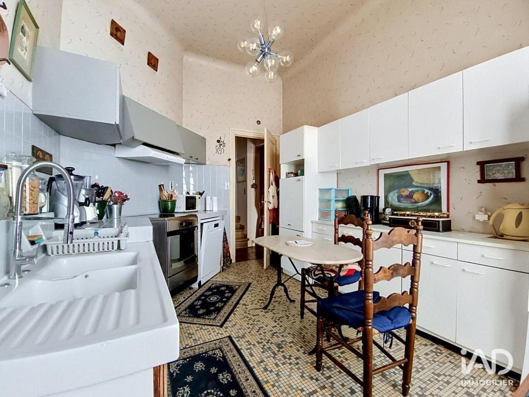 Maison 8 Pièce(s) Perpignan - Photo 14