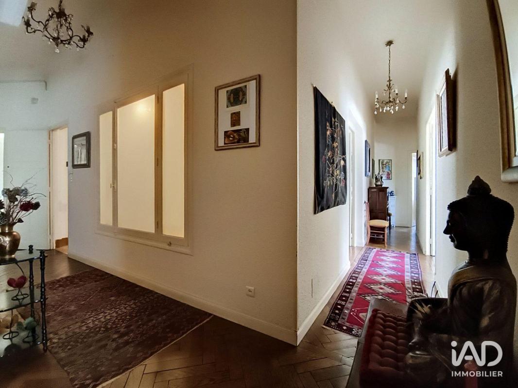 Maison 8 Pièce(s) Perpignan - Photo 15
