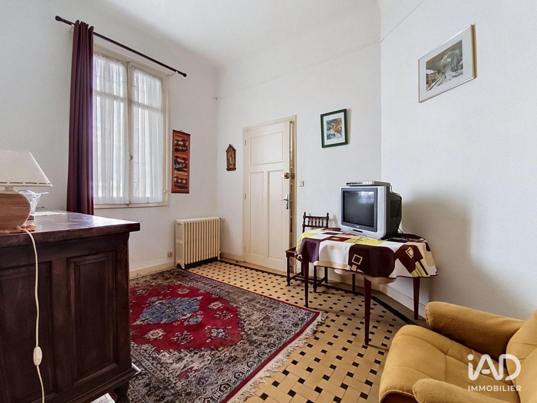 Maison 8 Pièce(s) Perpignan - Photo 16
