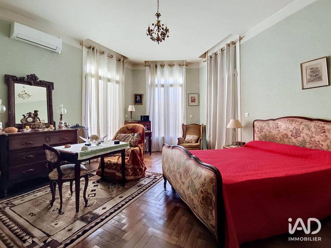 Maison 8 Pièce(s) Perpignan - Photo 17