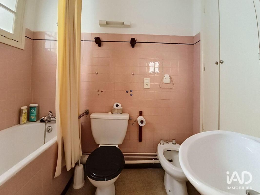 Maison 8 Pièce(s) Perpignan - Photo 18