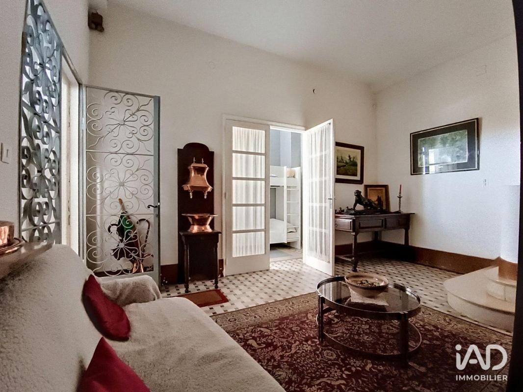 Maison 8 Pièce(s) Perpignan - Photo 19