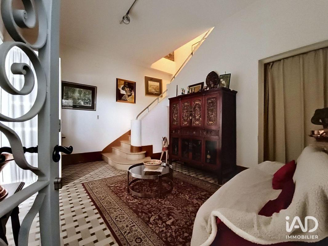 Maison 8 Pièce(s) Perpignan - Photo 20