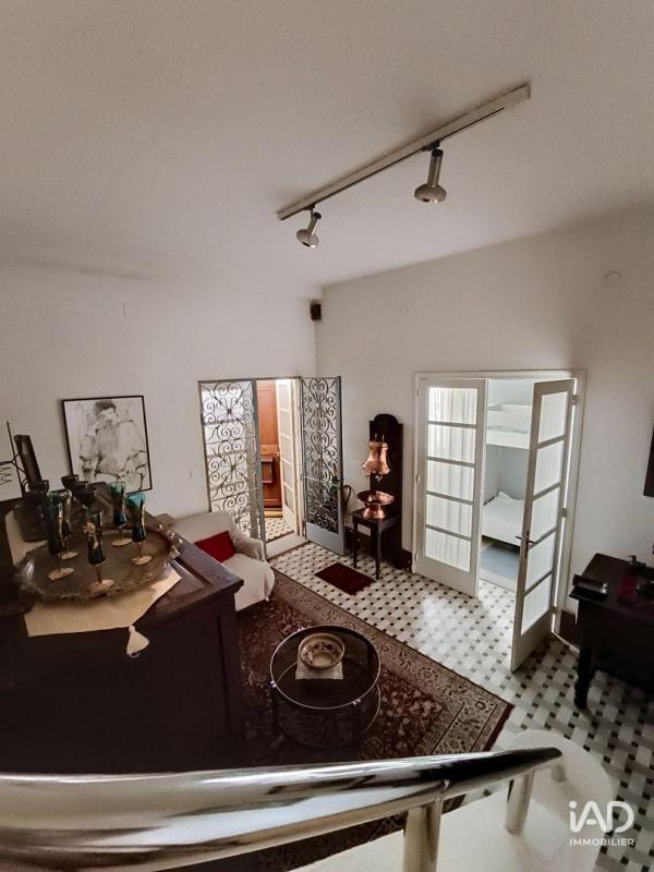 Maison 8 Pièce(s) Perpignan - Photo 21
