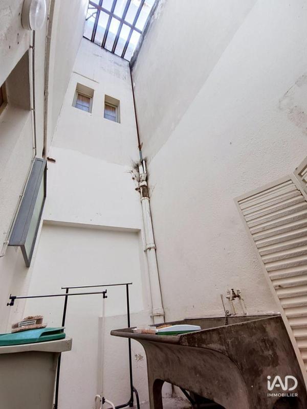 Maison 8 Pièce(s) Perpignan - Photo 22
