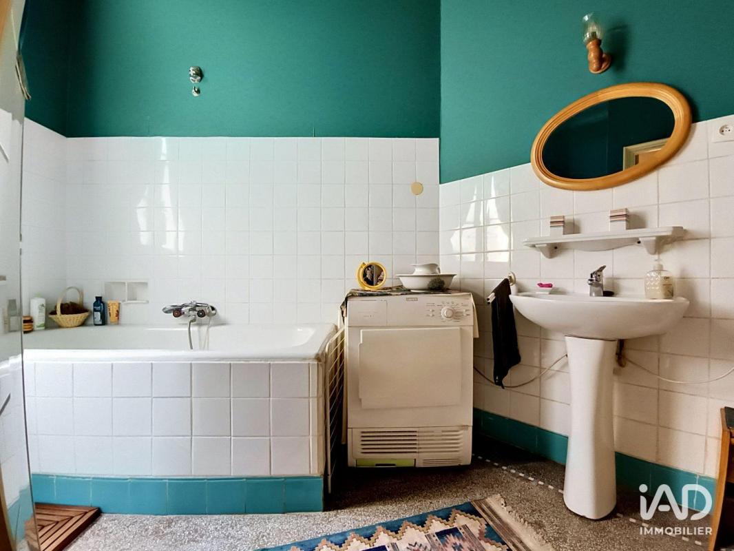 Maison 8 Pièce(s) Perpignan - Photo 23