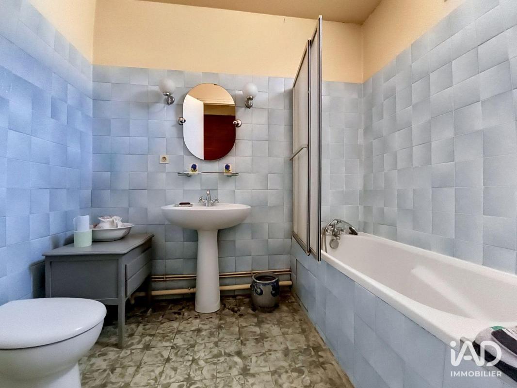 Maison 8 Pièce(s) Perpignan - Photo 24