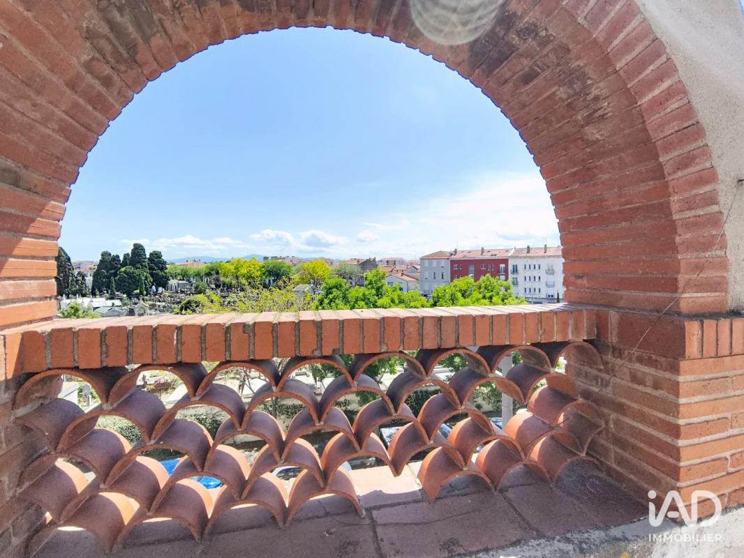 Maison 8 Pièce(s) Perpignan - Photo 25