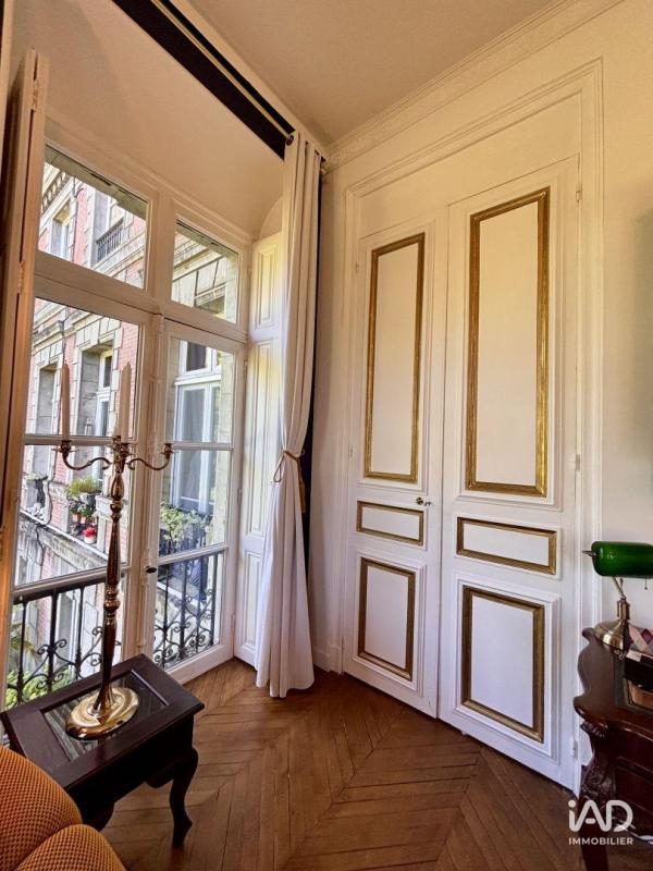 Appartement 3 Pièce(s) Pringy - Photo 9