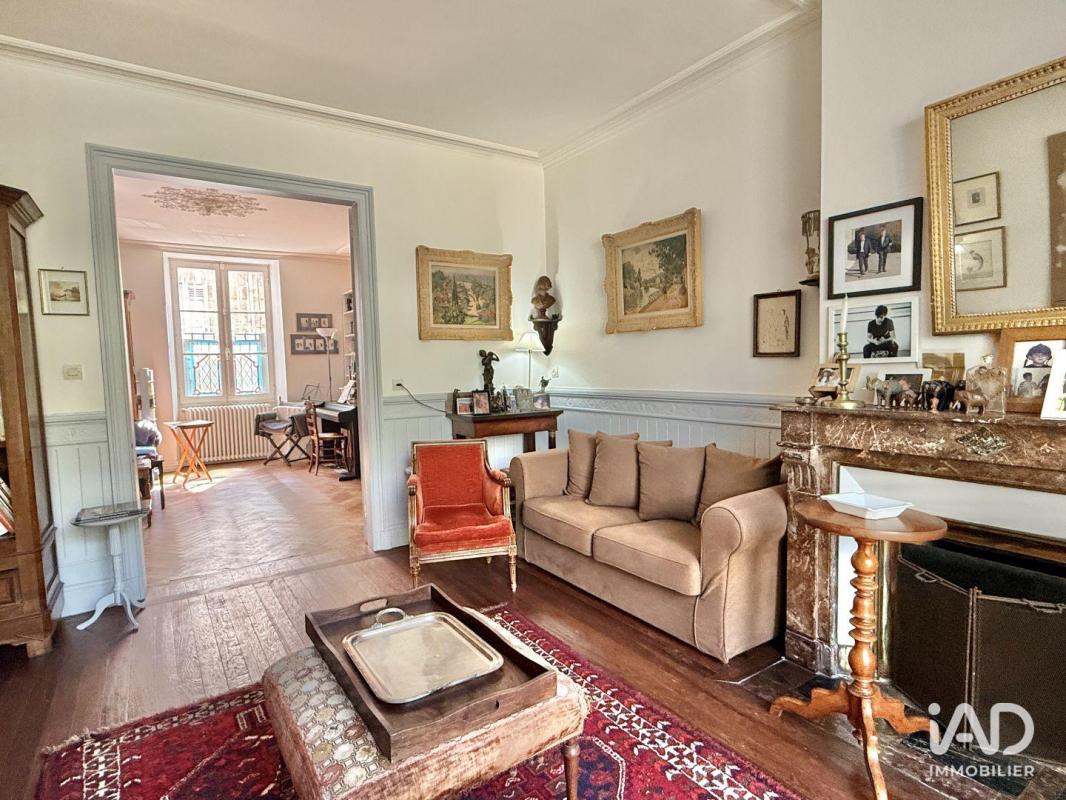 Maison 10 Pièce(s) Bordeaux - Photo 2