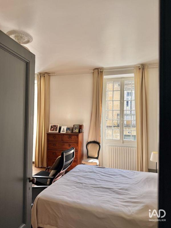 Maison 10 Pièce(s) Bordeaux - Photo 4