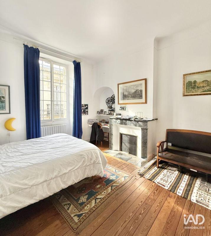 Maison 10 Pièce(s) Bordeaux - Photo 5