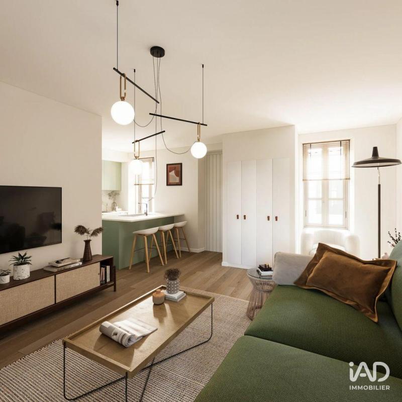 Maison 7 Pièce(s) La Flotte - Photo 11