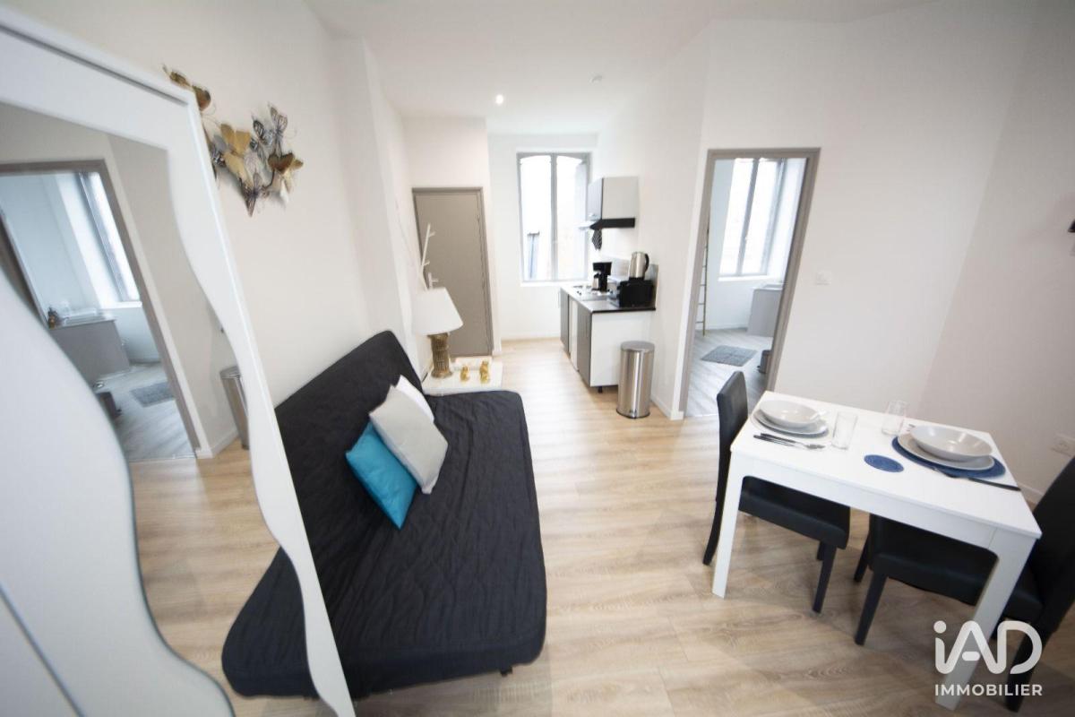 Maison 7 Pièce(s) Saint-Quentin - Photo 3