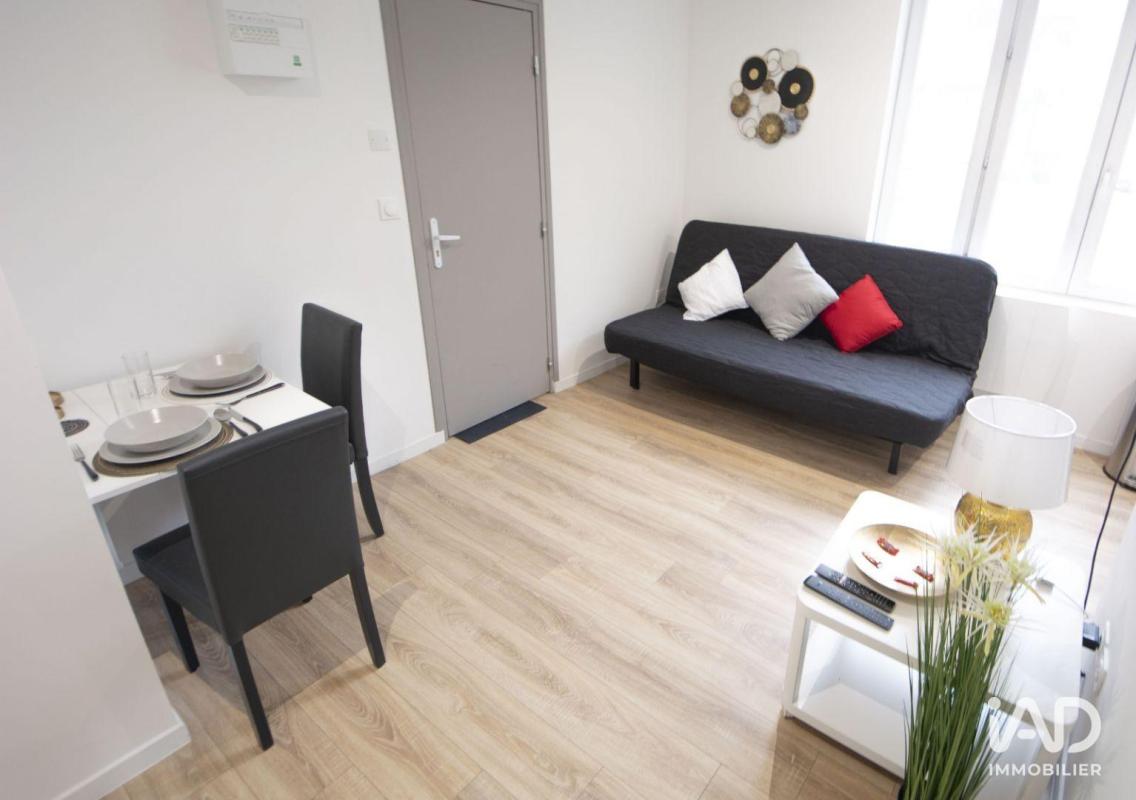 Maison 7 Pièce(s) Saint-Quentin - Photo 6