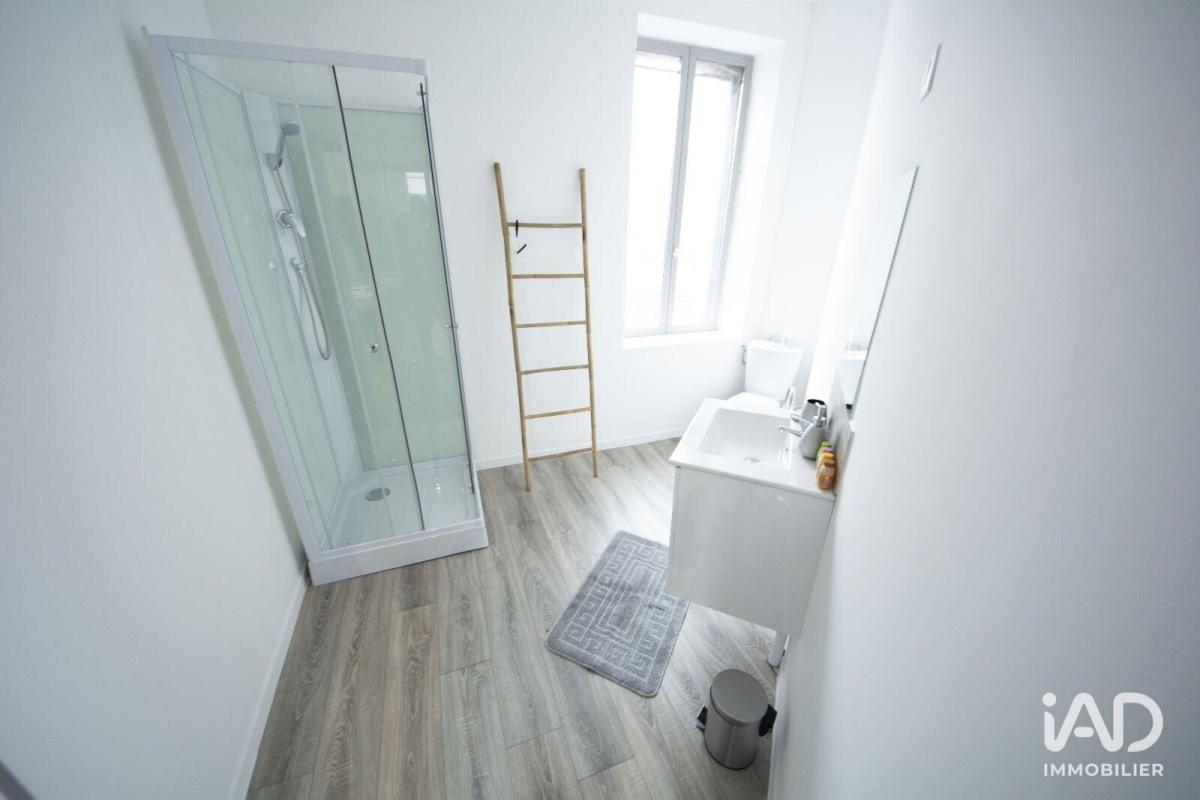 Maison 7 Pièce(s) Saint-Quentin - Photo 7