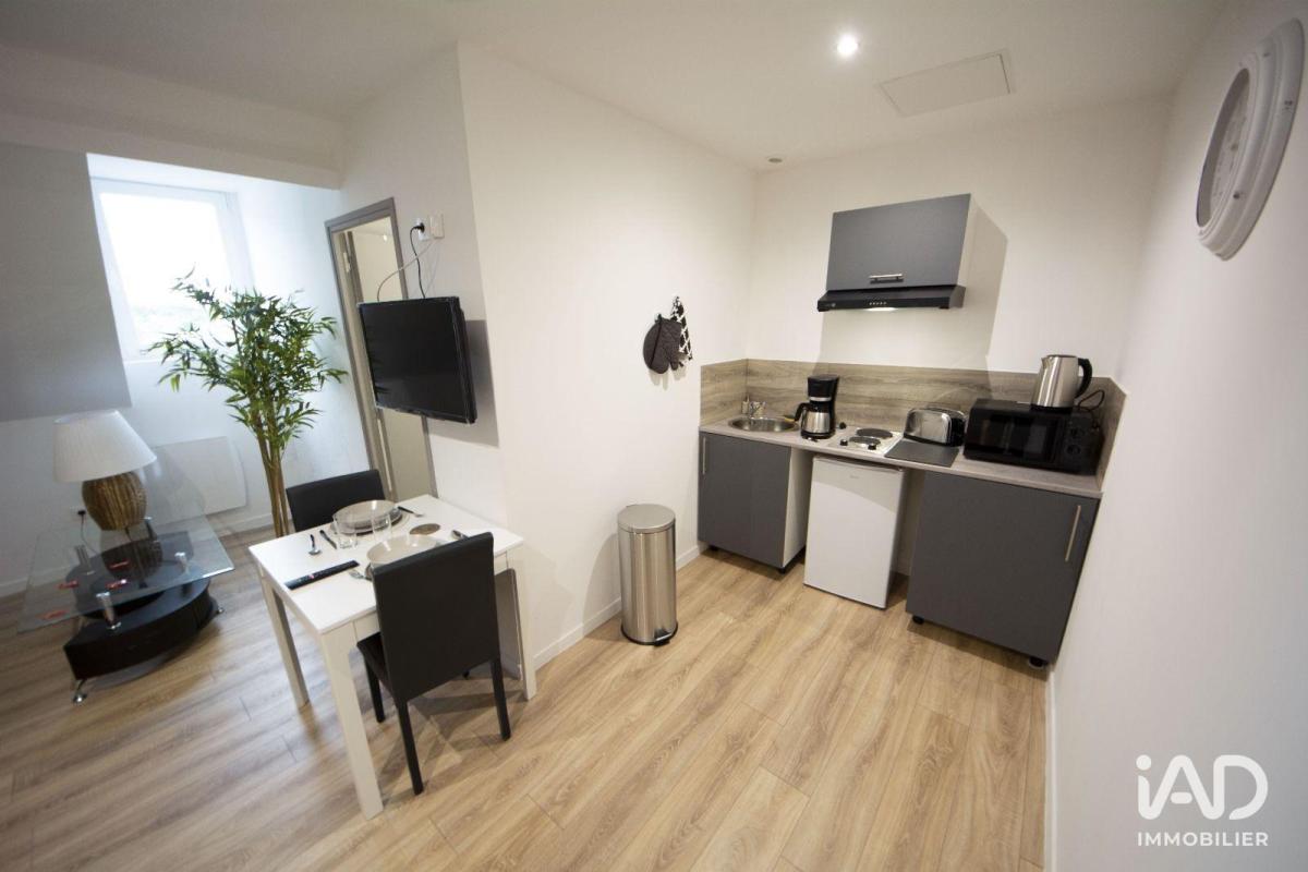 Maison 7 Pièce(s) Saint-Quentin - Photo 8