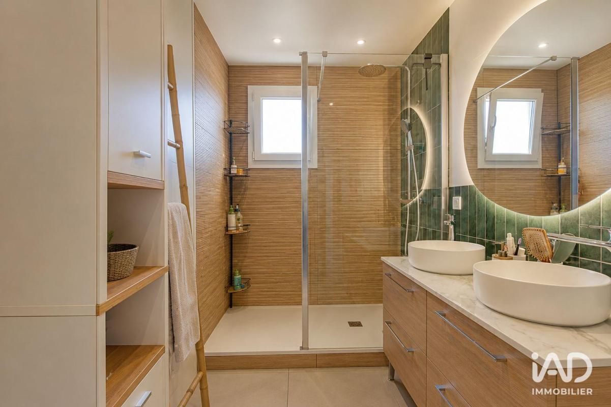 Maison 4 Pièce(s) La Seyne-sur-Mer - Photo 5