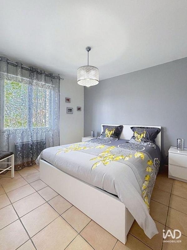 Maison 6 Pièce(s) Montady - Photo 10