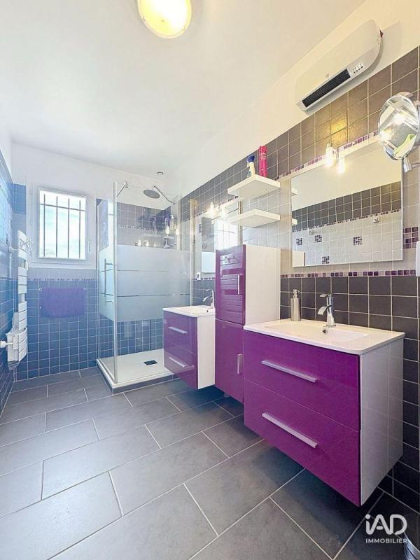 Maison 6 Pièce(s) Montady - Photo 11