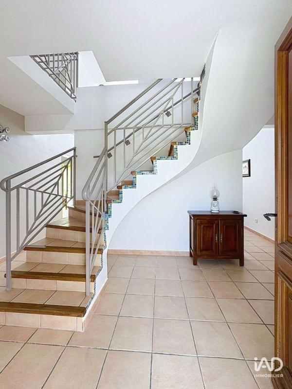Maison 6 Pièce(s) Montady - Photo 12