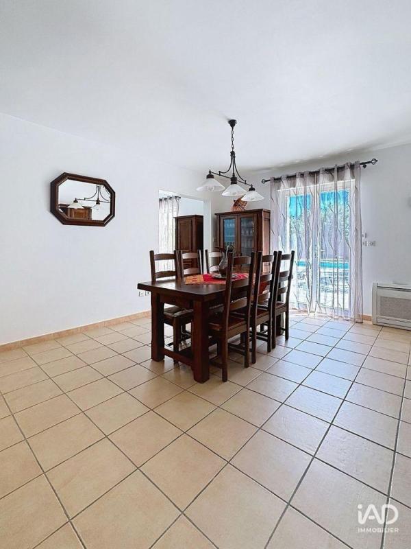 Maison 6 Pièce(s) Montady - Photo 15