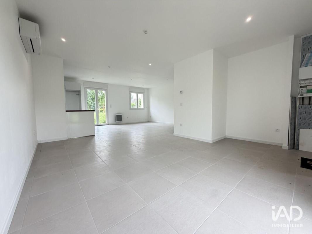 Maison 4 Pièce(s) Villuis - Photo 2