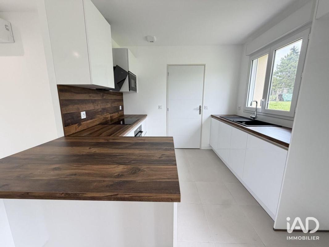 Maison 4 Pièce(s) Villuis - Photo 5