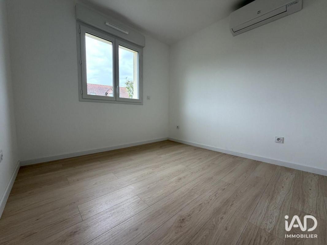 Maison 4 Pièce(s) Villuis - Photo 7