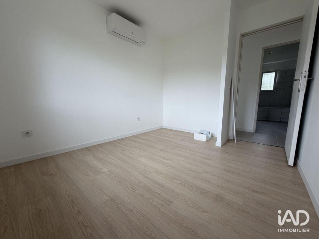 Maison 4 Pièce(s) Villuis - Photo 8