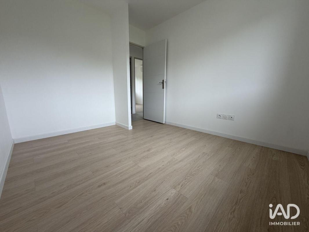 Maison 4 Pièce(s) Villuis - Photo 9