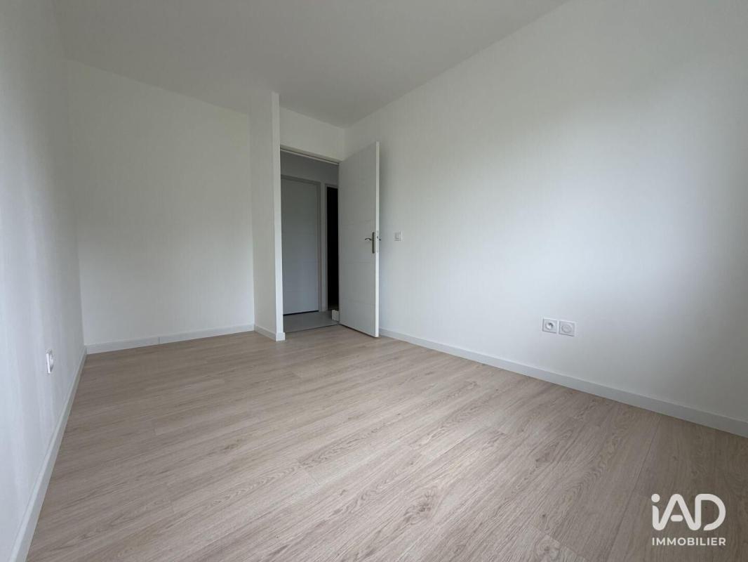 Maison 4 Pièce(s) Villuis - Photo 10