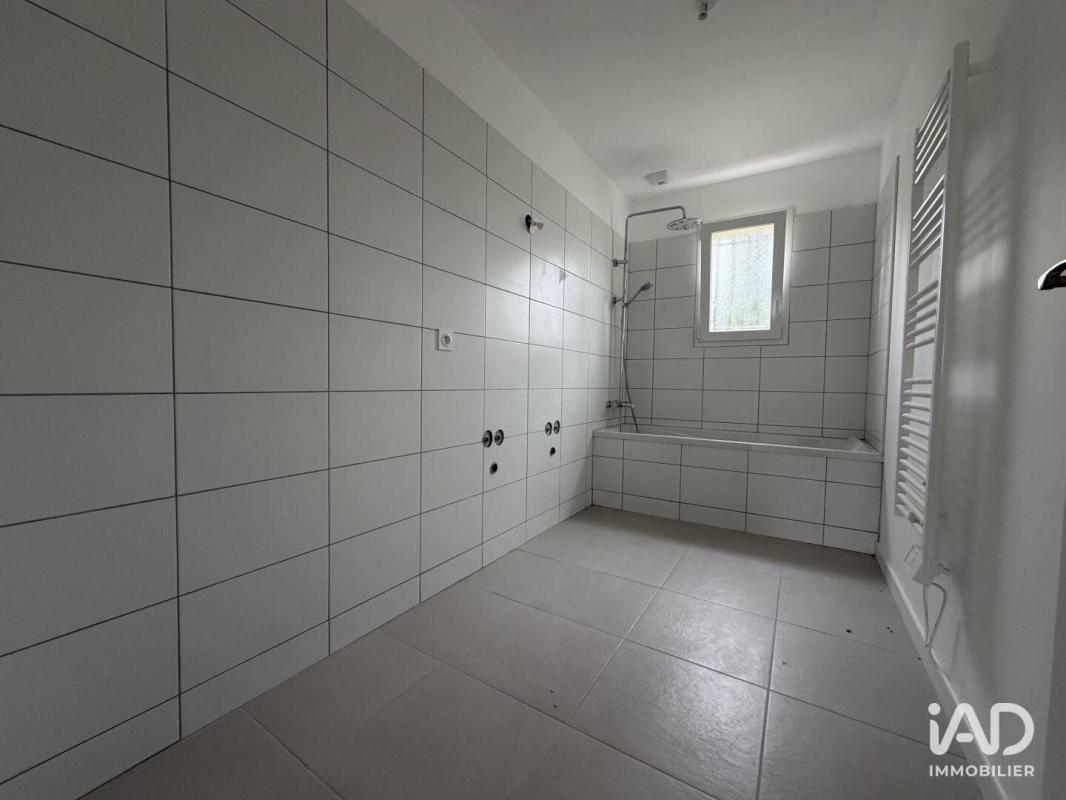 Maison 4 Pièce(s) Villuis - Photo 11