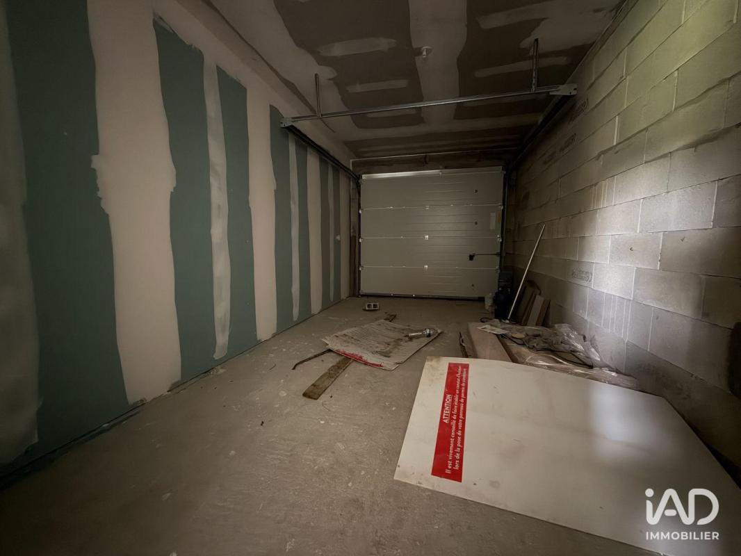 Maison 4 Pièce(s) Villuis - Photo 15