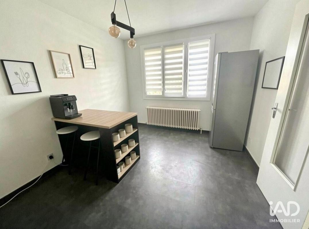Maison 4 Pièce(s) Saint-Parres-aux-Tertres - Photo 6
