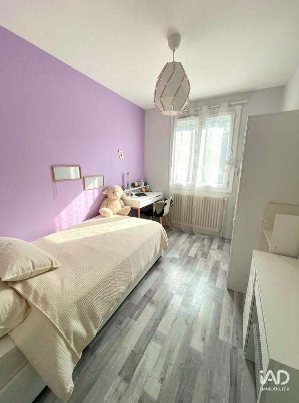 Maison 4 Pièce(s) Saint-Parres-aux-Tertres - Photo 8
