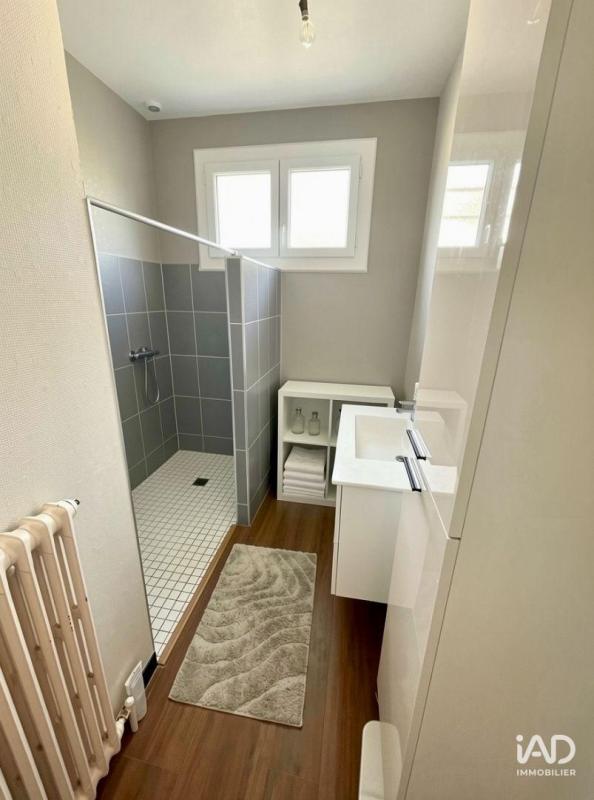 Maison 4 Pièce(s) Saint-Parres-aux-Tertres - Photo 11