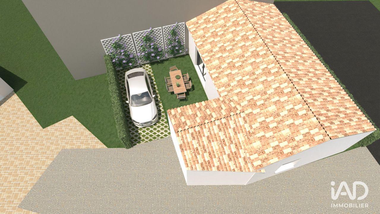 Maison 3 Pièce(s) Sion Sur L Ocean - Photo 3