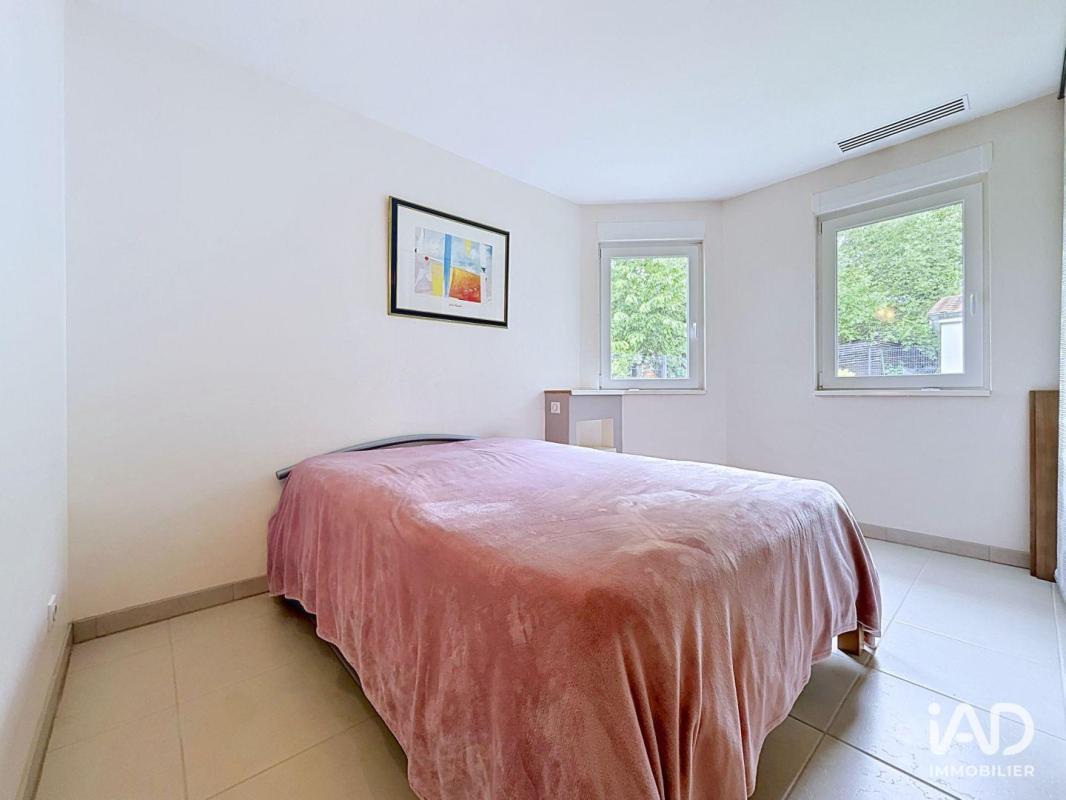Maison 6 Pièce(s) Florange - Photo 9