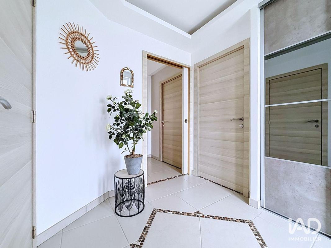 Maison 6 Pièce(s) Florange - Photo 11